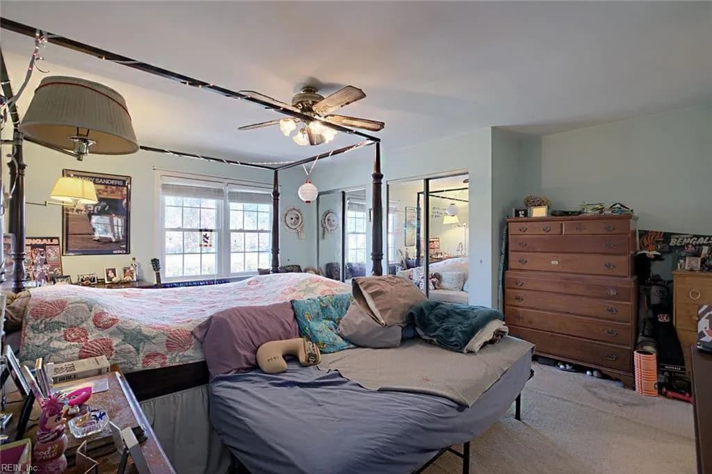 205 Amersham DR #B, YORKTOWN VA 23693 thumb 12