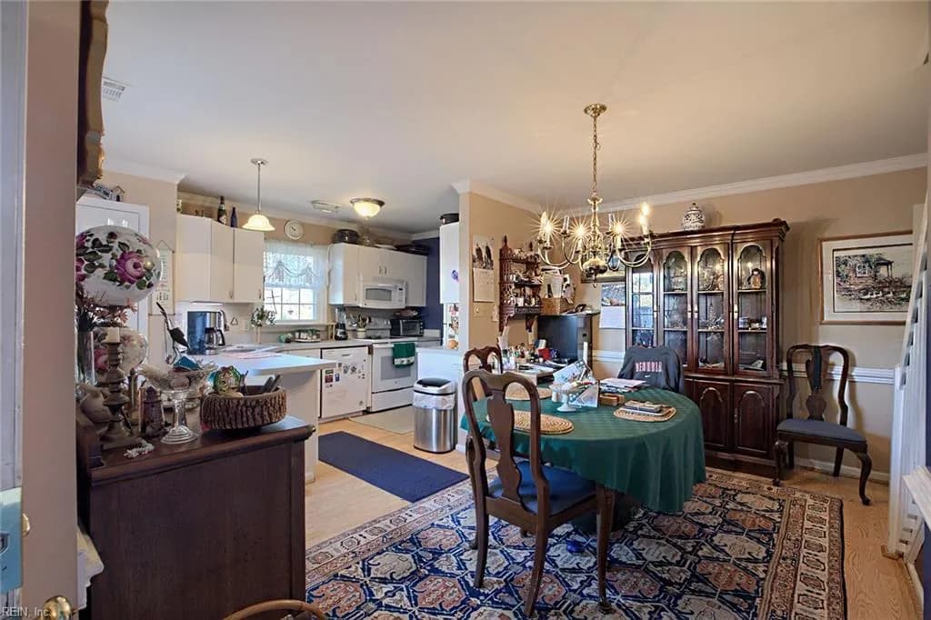 205 Amersham DR #B, YORKTOWN VA 23693 thumb 6