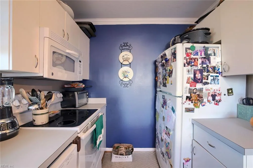 205 Amersham DR #B, YORKTOWN VA 23693 thumb 8
