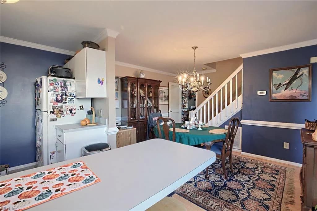 205 Amersham DR #B, YORKTOWN VA 23693 thumb 9