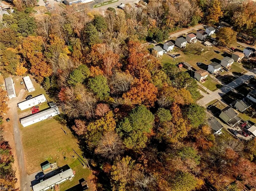 2.7ac Twilight ST, WAKEFIELD VA 23888 thumb 11