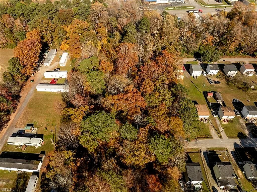 2.7ac Twilight ST, WAKEFIELD VA 23888 thumb 12