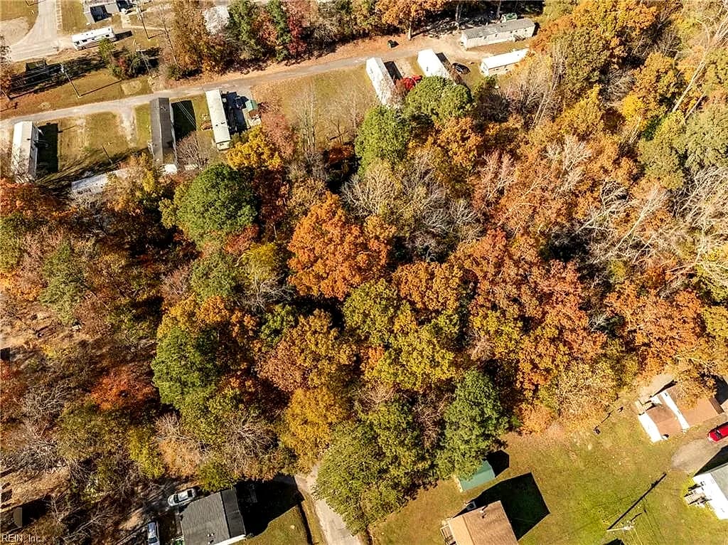 2.7ac Twilight ST, WAKEFIELD VA 23888 - Photo 5
