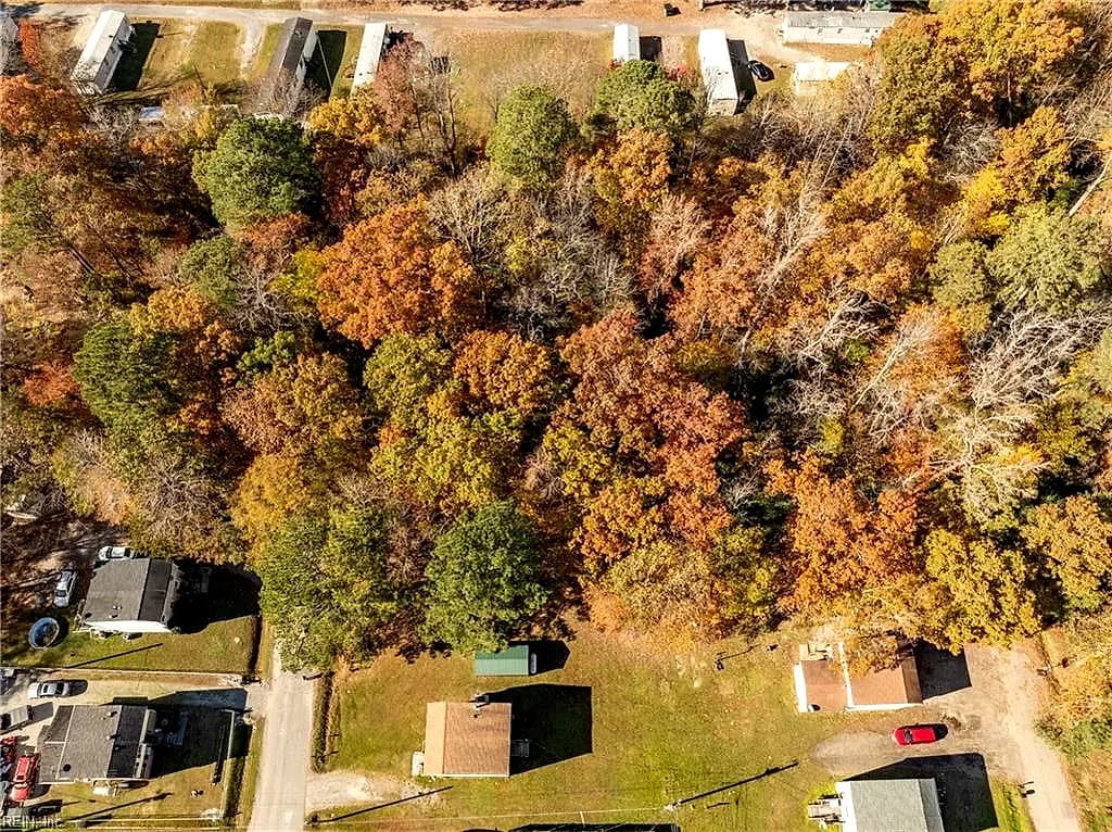 2.7ac Twilight ST, WAKEFIELD VA 23888 thumb 6