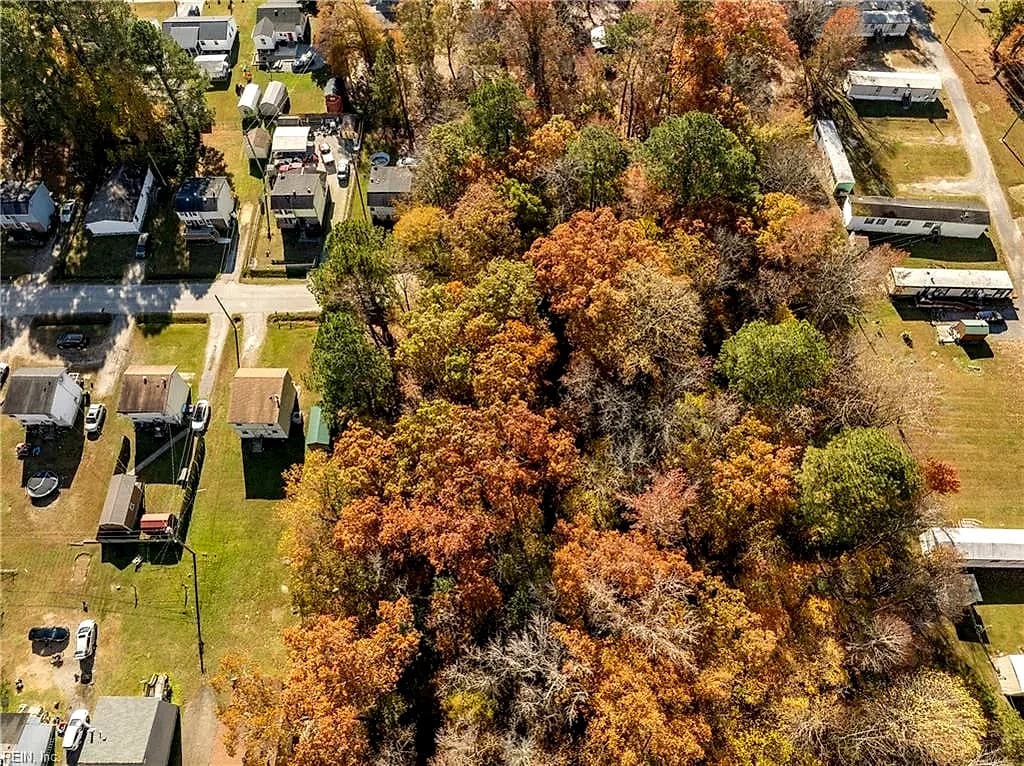 2.7ac Twilight ST, WAKEFIELD VA 23888 thumb 7