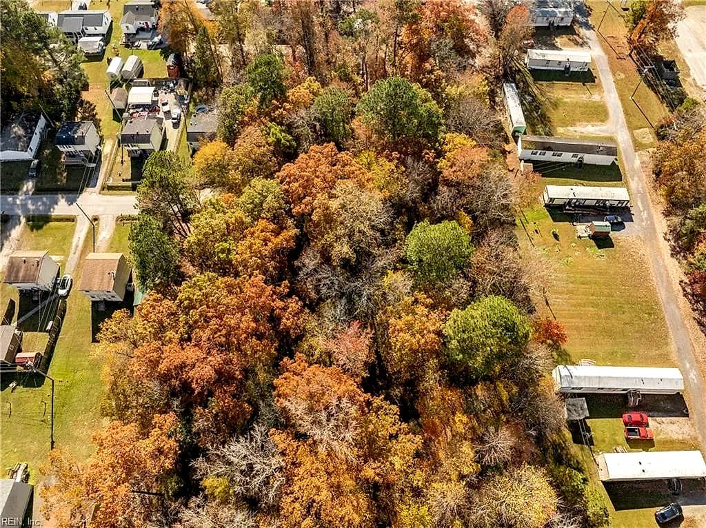 2.7ac Twilight ST, WAKEFIELD VA 23888 thumb 8