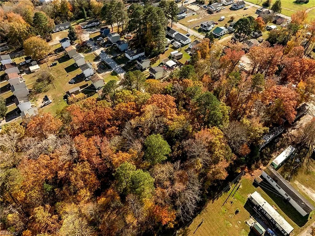 2.7ac Twilight ST, WAKEFIELD VA 23888 thumb 9