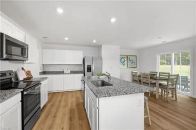 502 Susan ST, PORTSMOUTH VA 23701 thumb 4