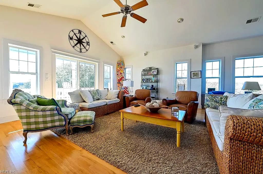 600 Cottage LN, COROLLA NC 27927 thumb 11
