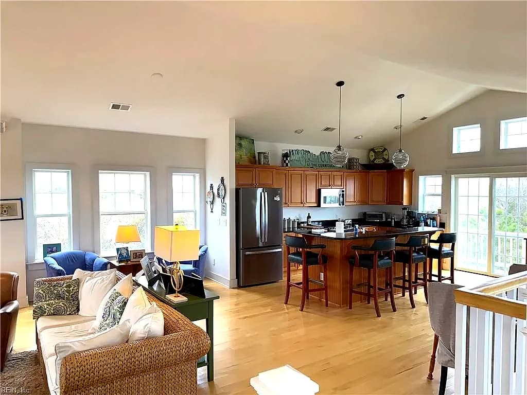 600 Cottage LN, COROLLA NC 27927 thumb 12
