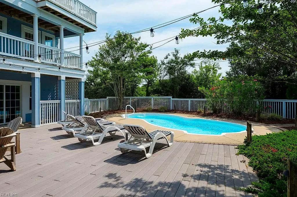 600 Cottage LN, COROLLA NC 27927 - Photo 3