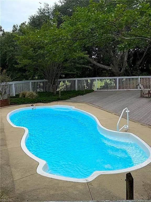 600 Cottage LN, COROLLA NC 27927 - Photo 4