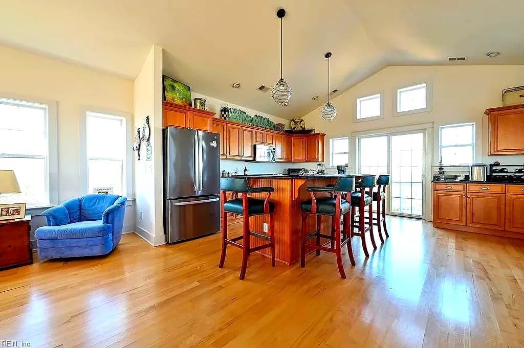 600 Cottage LN, COROLLA NC 27927 thumb 6
