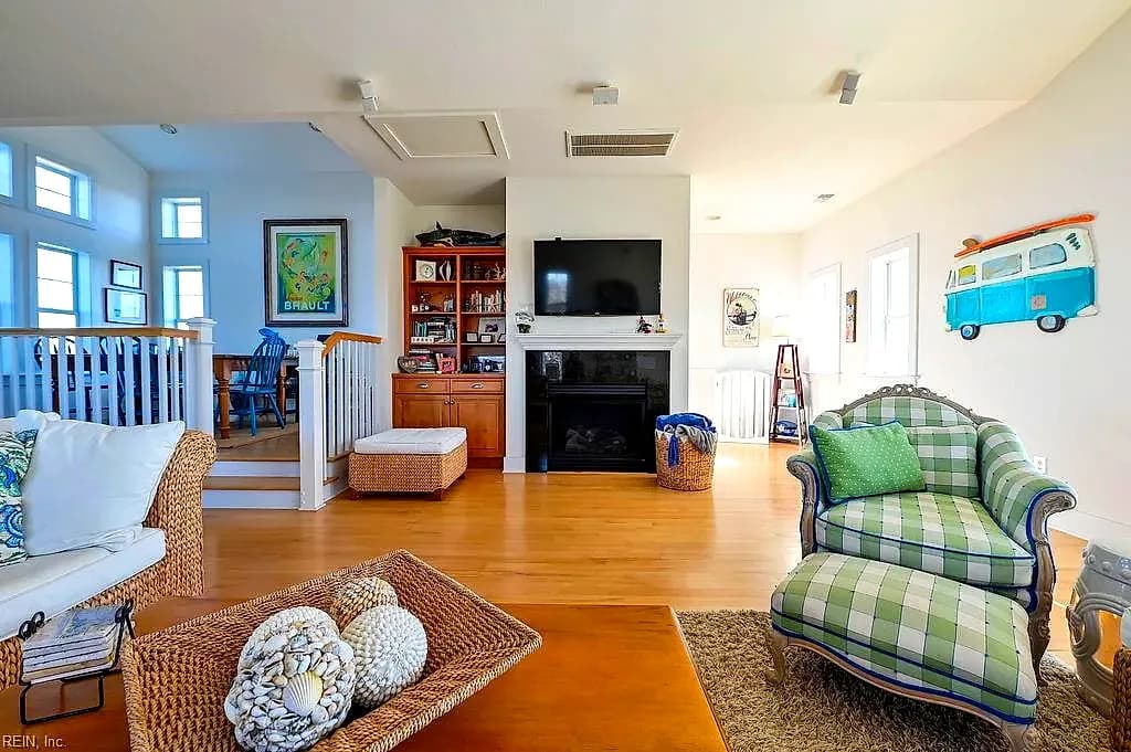 600 Cottage LN, COROLLA NC 27927 thumb 8