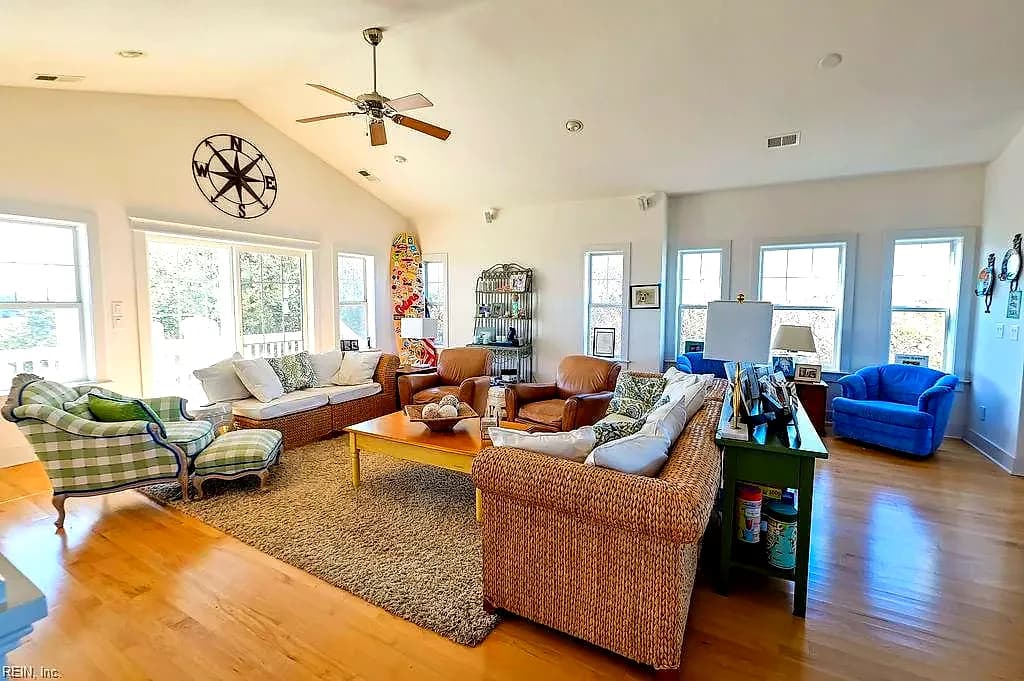600 Cottage LN, COROLLA NC 27927 thumb 9