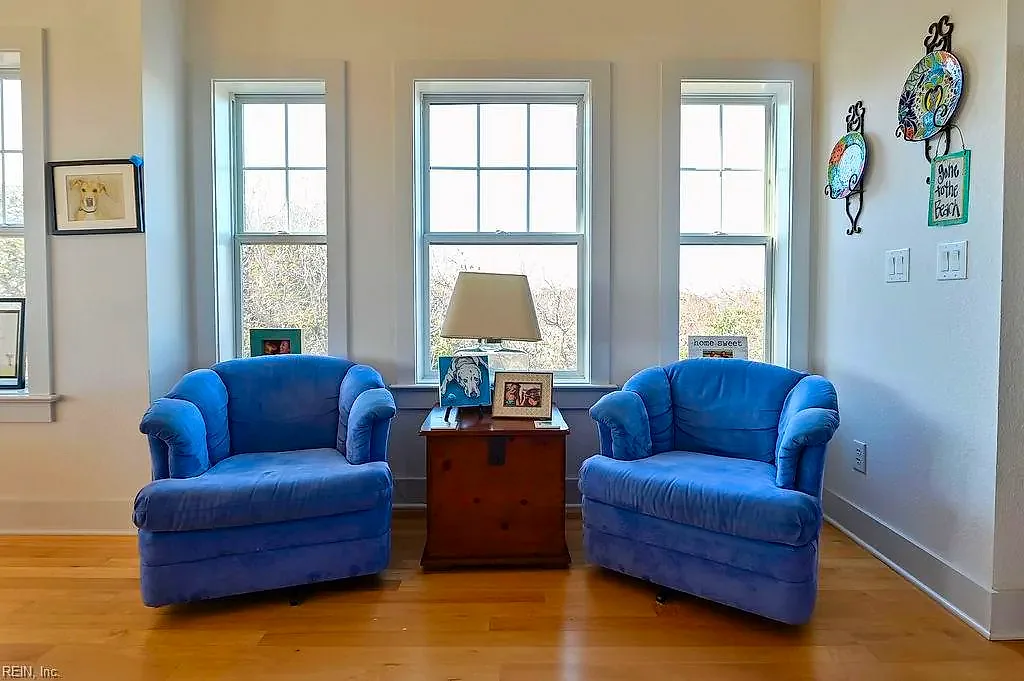 600 Cottage LN, COROLLA NC 27927 thumb 10