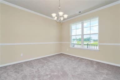 5110 ANNAPOLIS DR, CHESAPEAKE VA 23321 thumb 12