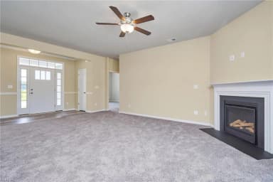 5110 ANNAPOLIS DR, CHESAPEAKE VA 23321 thumb 5