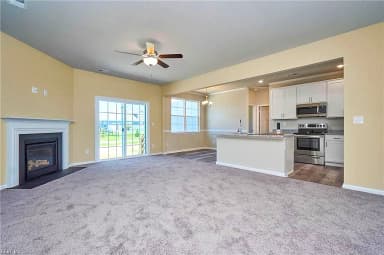 MM Myrtle NONE, CHESAPEAKE VA 23321 thumb 6