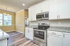 MM Myrtle II NONE, CHESAPEAKE VA 23321 thumb 11