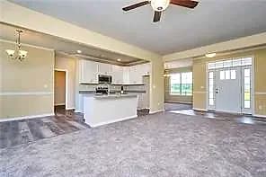 MM Myrtle II NONE, CHESAPEAKE VA 23321 thumb 6