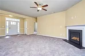 MM Myrtle II NONE, CHESAPEAKE VA 23321 thumb 7