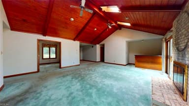 4859 Rosewell DR, GLOUCESTER VA 23061 thumb 11