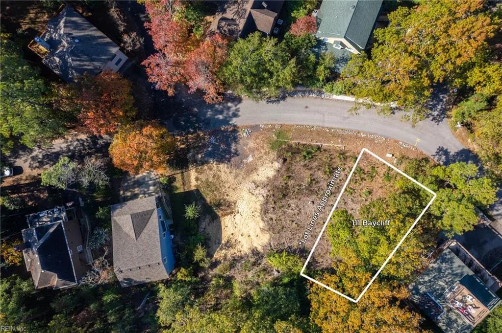 111 Baycliff TRL, KILLDEVILHILLS NC 27948 - Photo 2