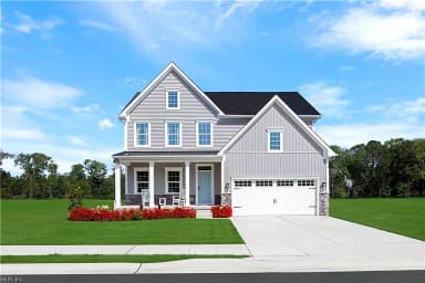 107 Roberta LOOP, MOYOCK NC 27958 thumb 3