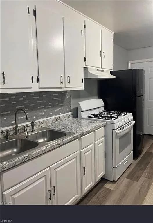 633 42nd ST, NEWPORTNEWS VA 23607 thumb 6