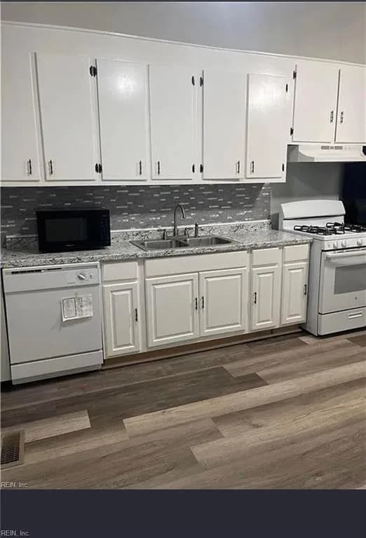 633 42nd ST, NEWPORTNEWS VA 23607 thumb 7
