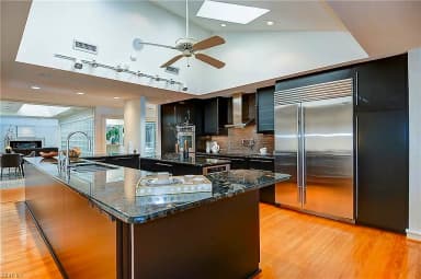 2030 Hunters TRL, NORFOLK VA 23518 thumb 12