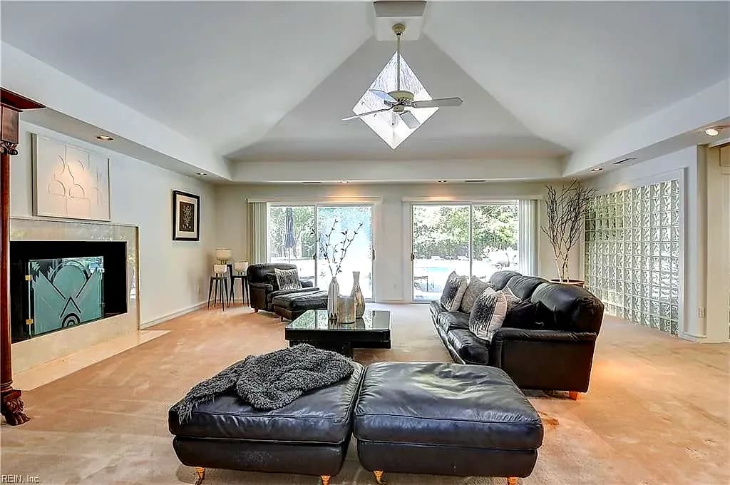 2030 Hunters TRL, NORFOLK VA 23518 thumb 8