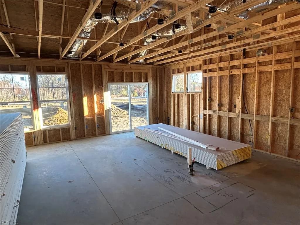 102 Waggle DR, SUFFOLK VA 23434 thumb 7