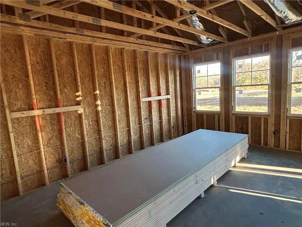 102 Waggle DR, SUFFOLK VA 23434 thumb 8