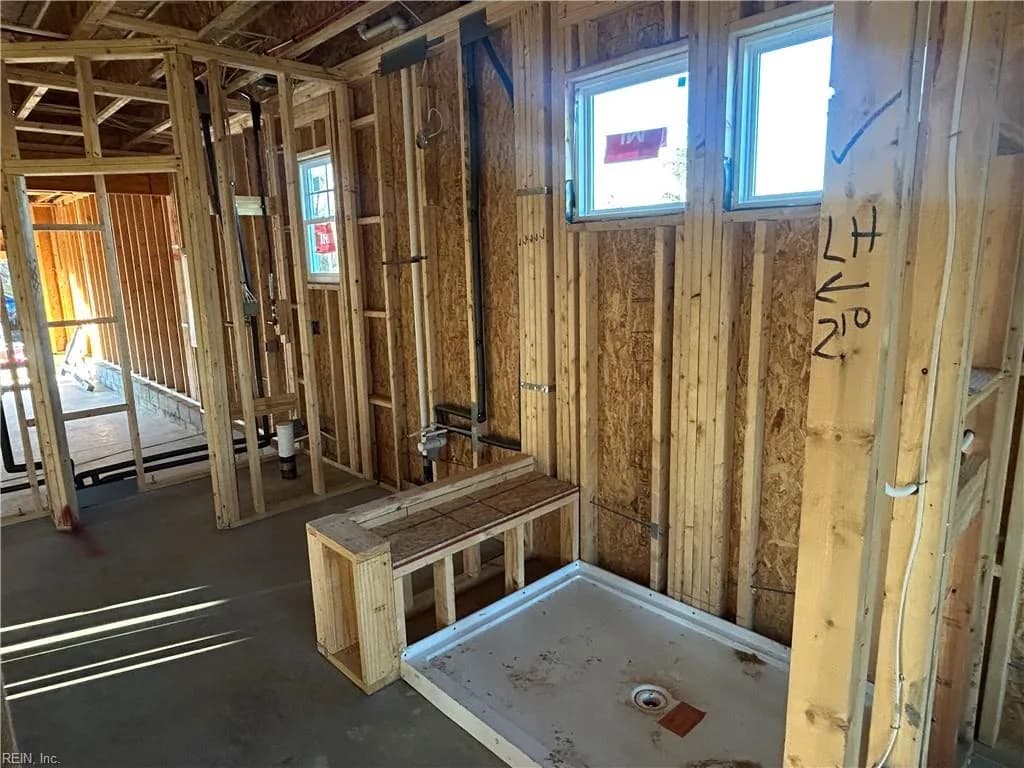 102 Waggle DR, SUFFOLK VA 23434 thumb 10