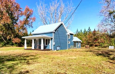 1055 Ridgefield RD, MATHEWS VA 23109 thumb 2