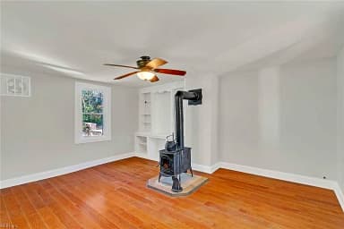 1055 Ridgefield RD, MATHEWS VA 23109 thumb 11