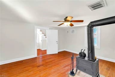 1055 Ridgefield RD, MATHEWS VA 23109 thumb 12