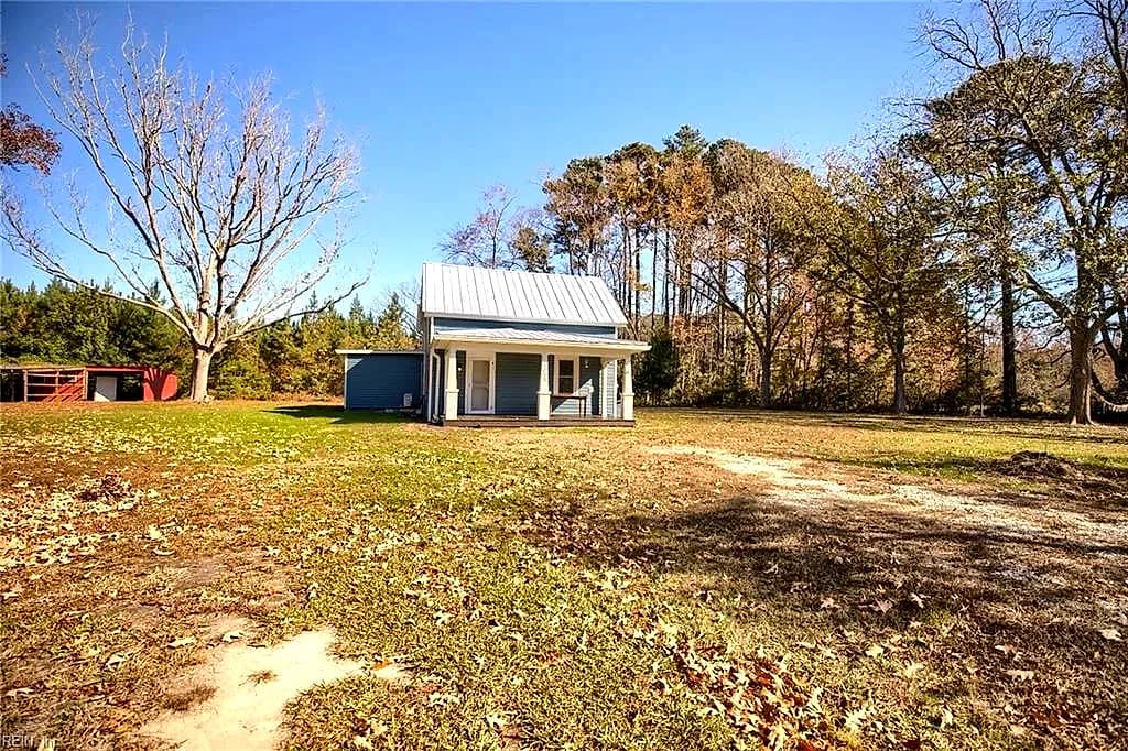 1055 Ridgefield RD, MATHEWS VA 23109 thumb 6