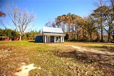 1055 Ridgefield RD, MATHEWS VA 23109 thumb 6