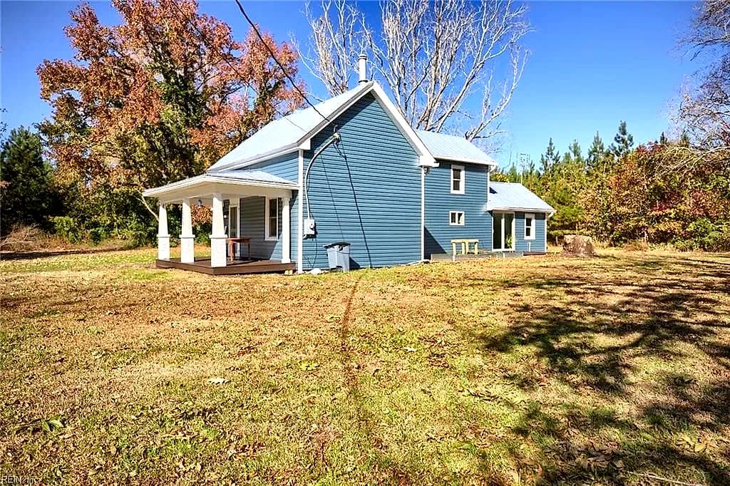 1055 Ridgefield RD, MATHEWS VA 23109 thumb 7