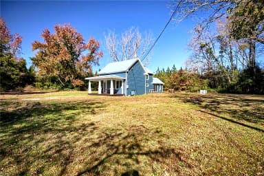 1055 Ridgefield RD, MATHEWS VA 23109 thumb 8