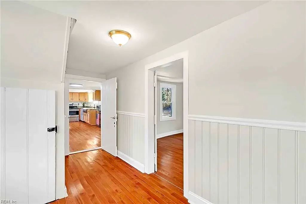 1055 Ridgefield RD, MATHEWS VA 23109 thumb 9