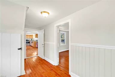 1055 Ridgefield RD, MATHEWS VA 23109 thumb 9