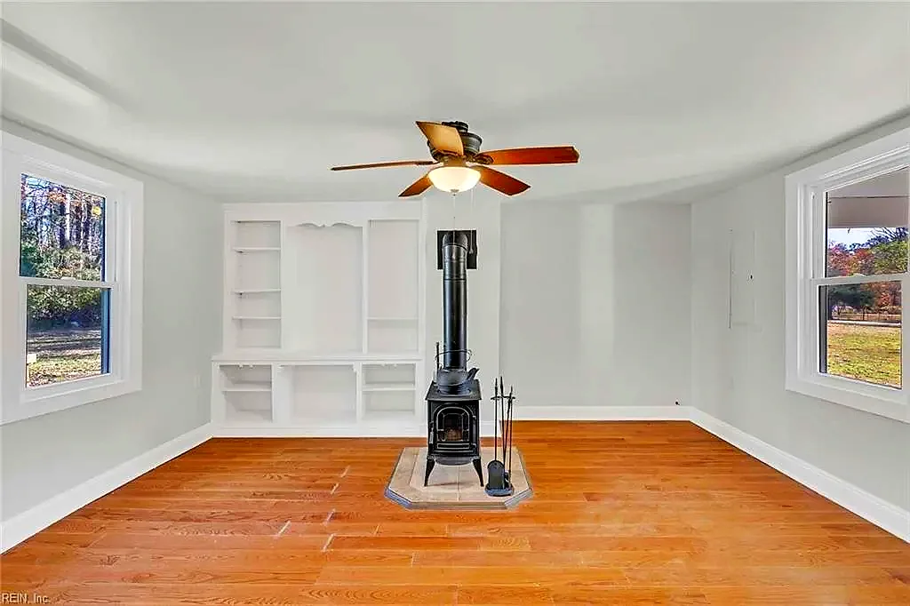1055 Ridgefield RD, MATHEWS VA 23109 thumb 10
