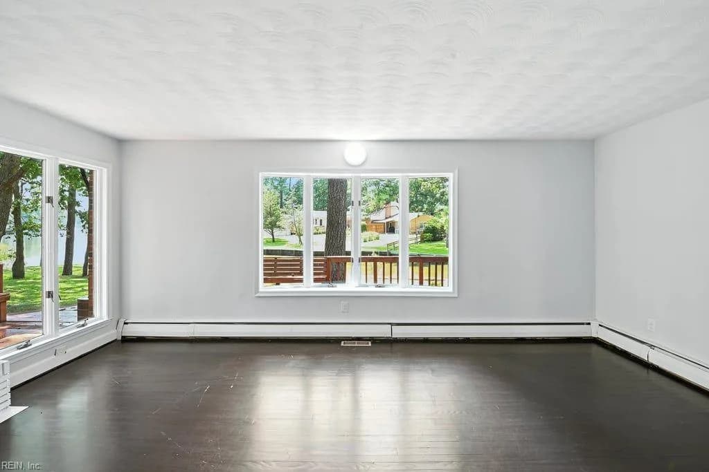 225 Betty CT, NORFOLK VA 23502 thumb 12