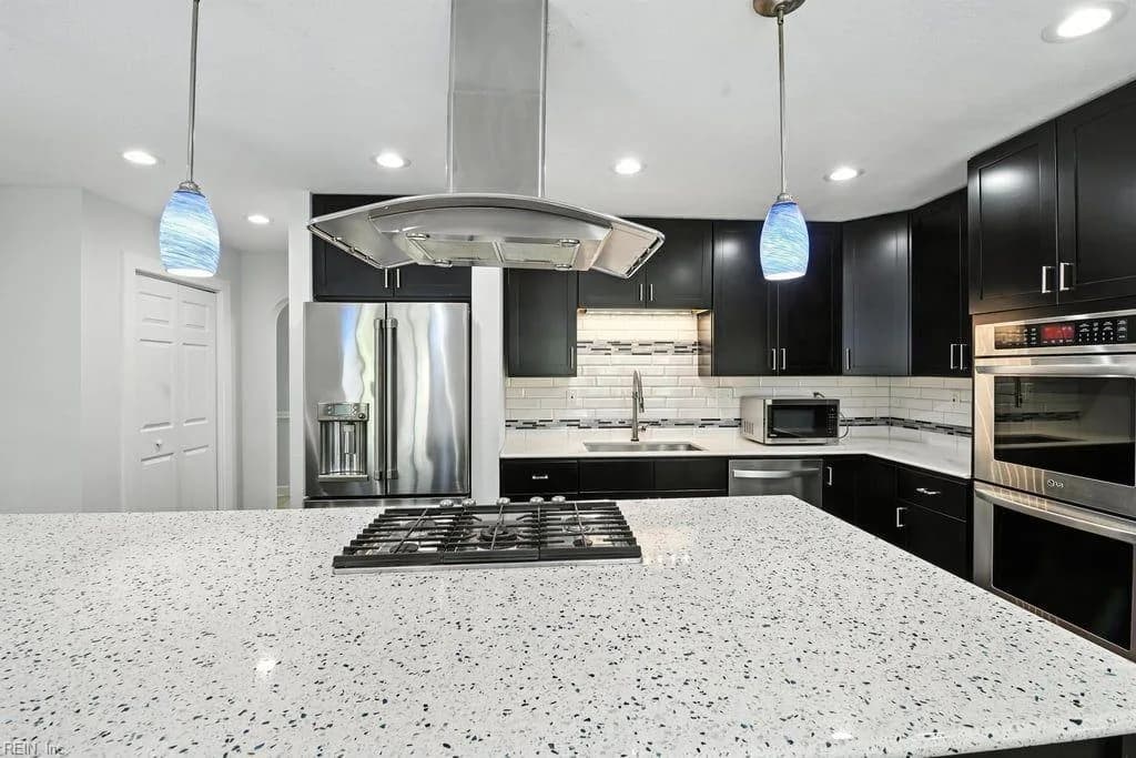225 Betty CT, NORFOLK VA 23502 thumb 6