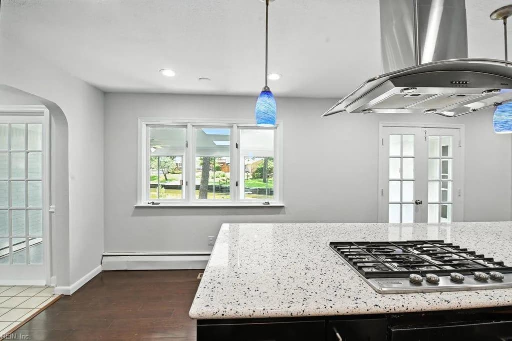 225 Betty CT, NORFOLK VA 23502 thumb 7