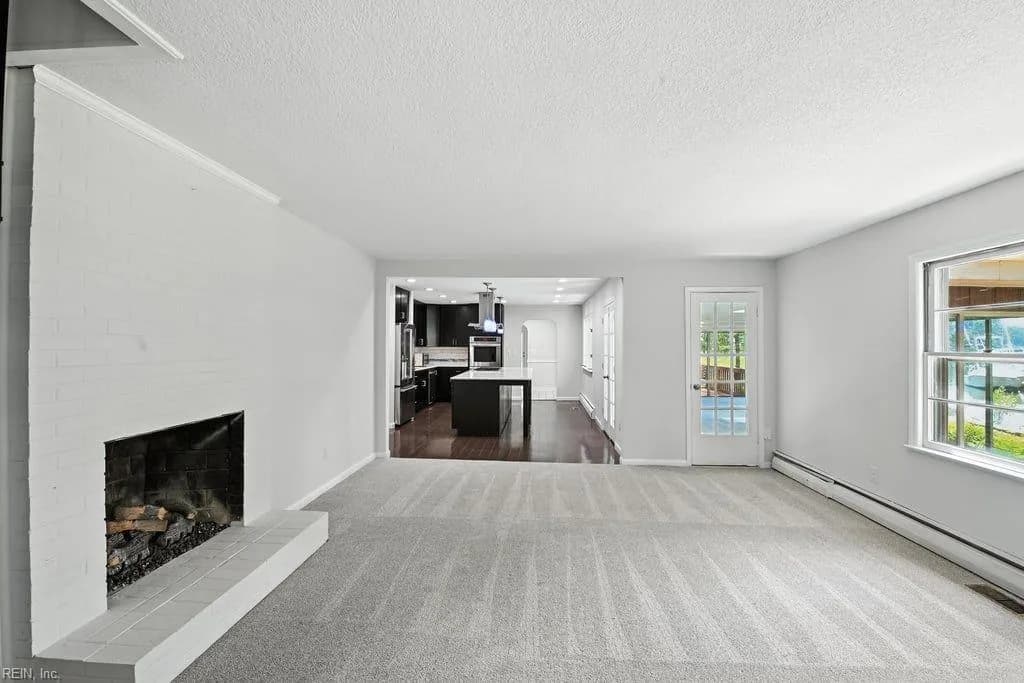 225 Betty CT, NORFOLK VA 23502 thumb 10
